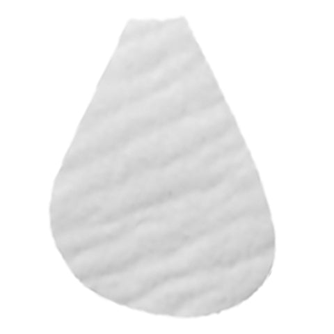 Metatarsal_Pad