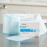 McKesson Sterilization Tubing, 4 Inch x 100 Foot