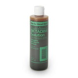 Skin_Prep_Solution