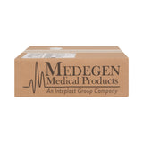 McKesson Biohazard Laundry Bags, 1.2 mil