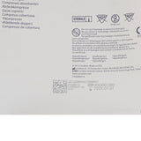 Curity™ Sterile Nonwoven Sponge, 3 x 4 Inch