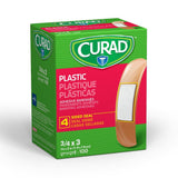 Adhesive_Strip