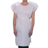 Patient_Exam_Gown