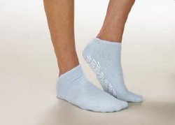 Slipper_Socks