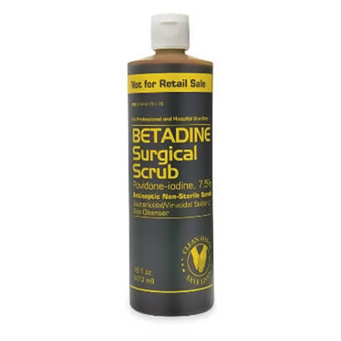 Surgical_Scrub_Solution