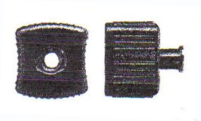 Connector,_Syringe_Tip