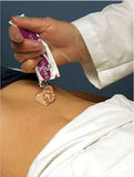 Clear Image Singles® Cone Instruments