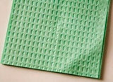 Procedure_Towel