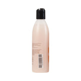 McKesson Shampoo and Body Wash, Apricot Scent, 8 oz. Squeeze Bottle