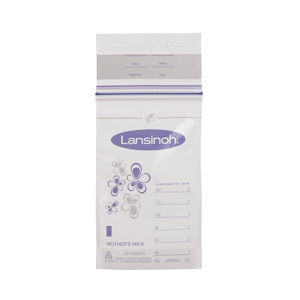 Breast_Milk_Storage_Bag