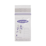 Breast_Milk_Storage_Bag