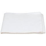 McKesson Physical Exam General Purpose Drape, 40 x 90 Inch