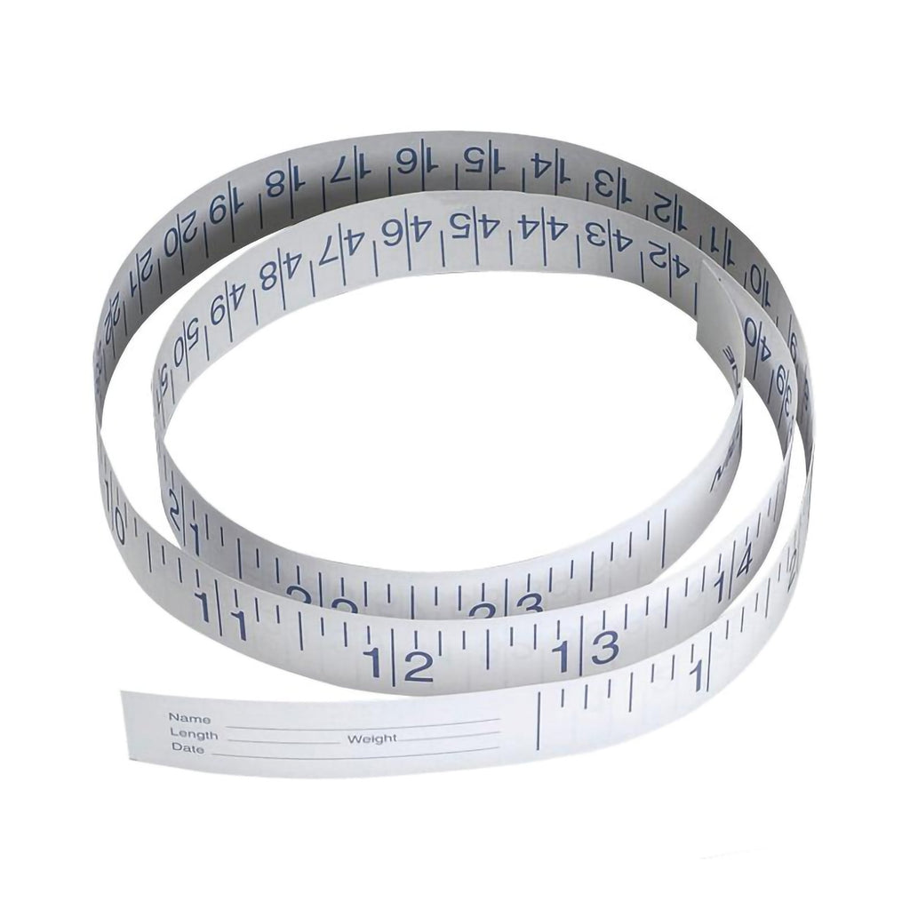 Measurement_Tape