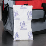 Nordic Ice® Nordic Ice