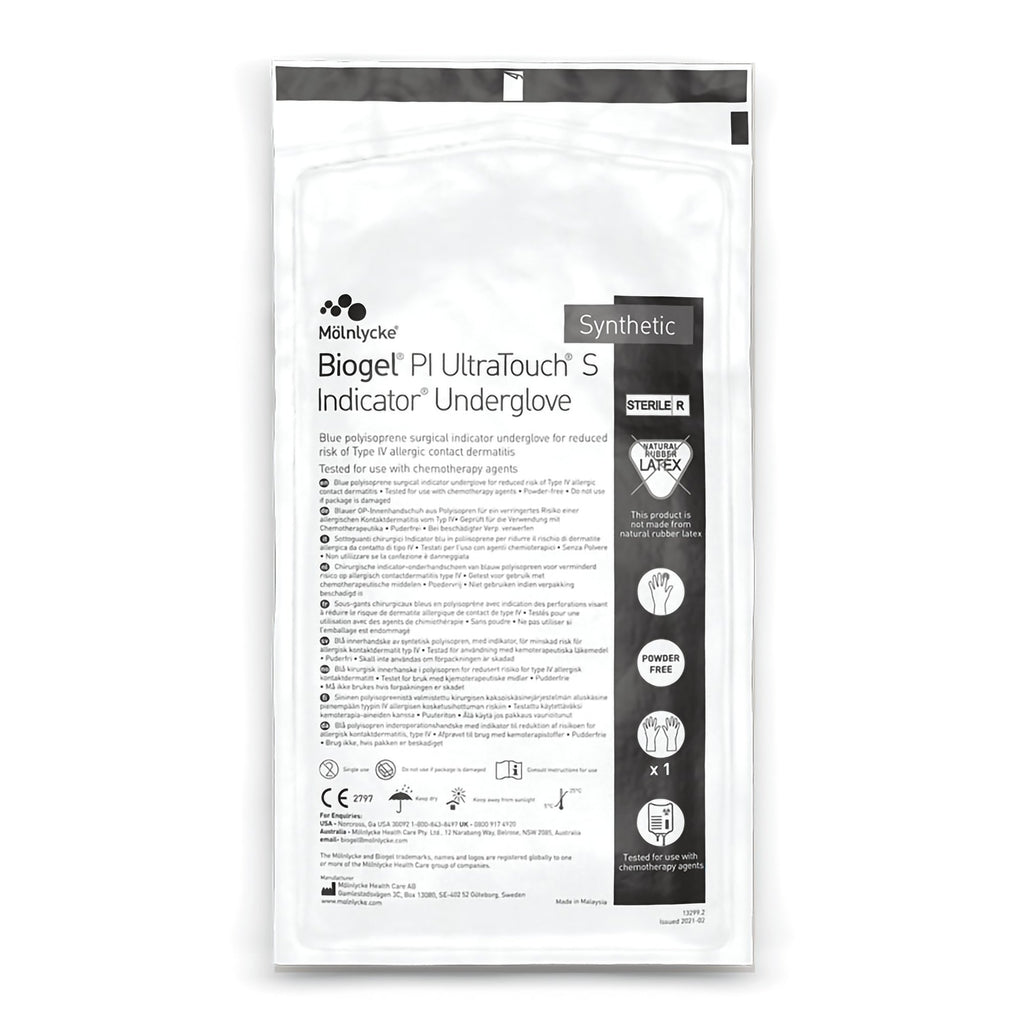 Surgical_Underglove
