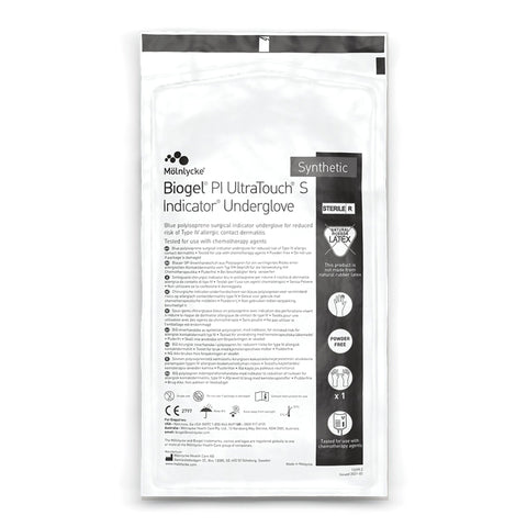 Surgical_Underglove