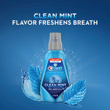Crest® Pro-Health® Procter & Gamble
