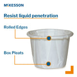 McKesson McKesson Brand