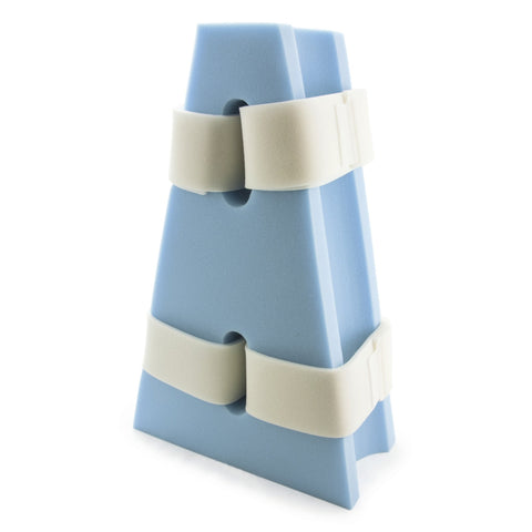 Hip_Abduction_Pillow
