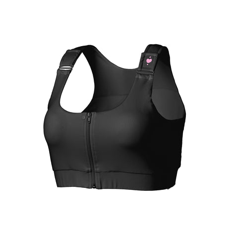 Post-Surgical_Bra