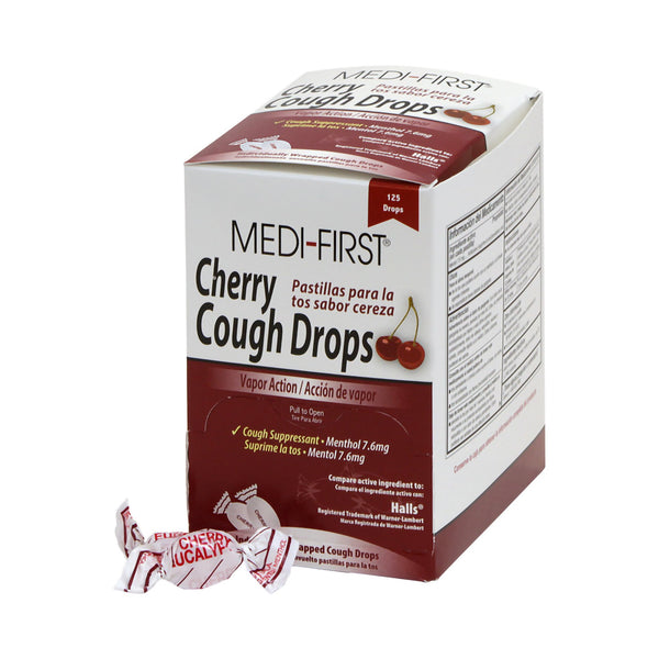 Cold_and_Cough_Relief