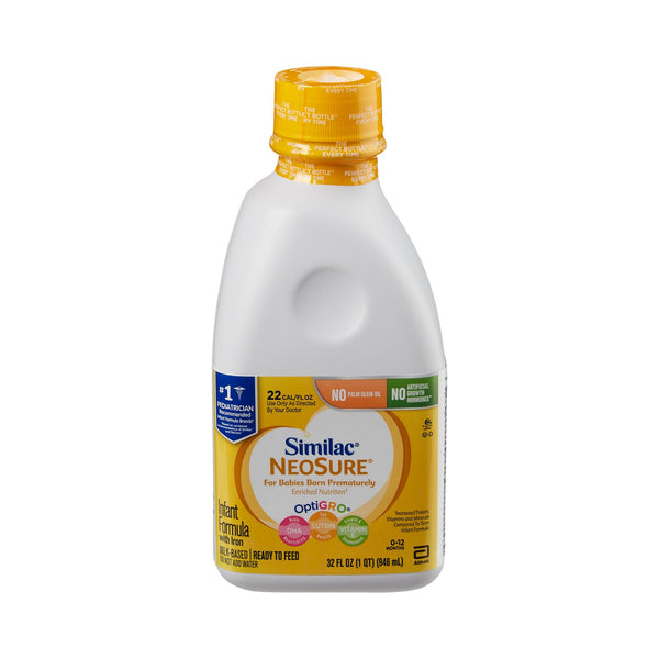 Infant_Formula