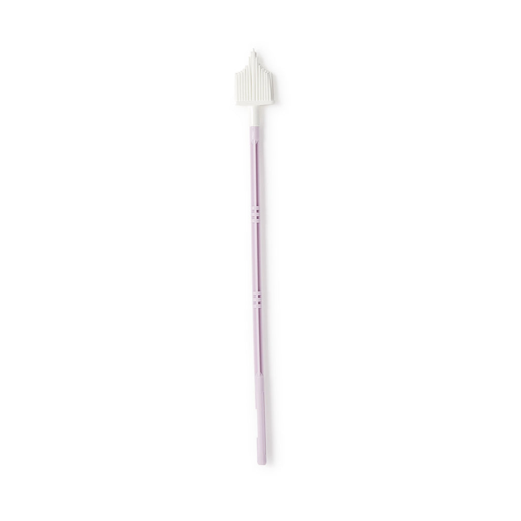 Cervical_Cell_Collection_Device