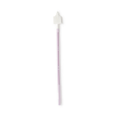 Cervical_Cell_Collection_Device