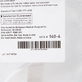 McKesson Ear Wash System Kit