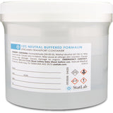 Prefilled_Formalin_Container