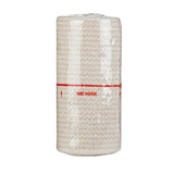 McKesson Hook and Loop Closure Elastic Bandage, 4 Inch x 5 Yard