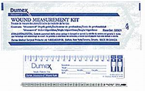 Wound_Measure_Kit