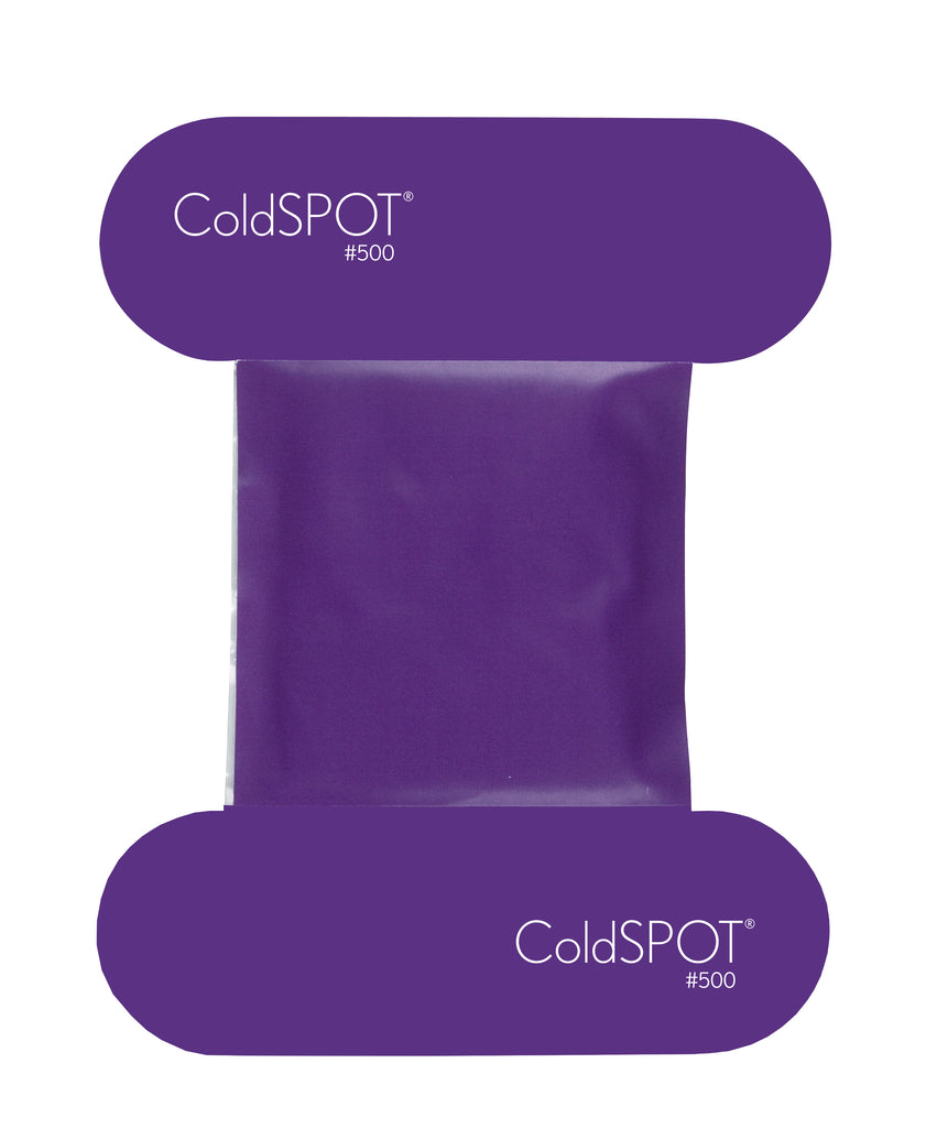 Cold_Pack
