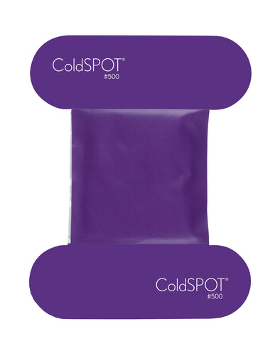 Cold_Pack