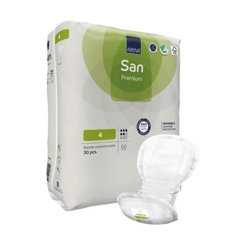 Bladder_Control_Pad