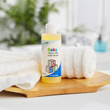 McKesson Shampoo