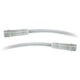 Oxygen_Tubing