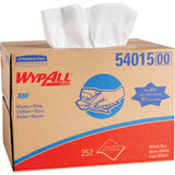 Task_Wipe