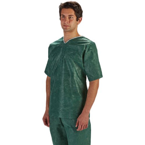 Graham Medical Products