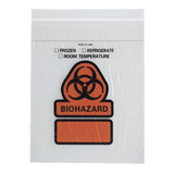 Specimen_Transport_Bag_with_Document_Pouch