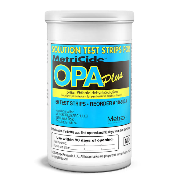 OPA_Concentration_Indicator