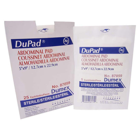 Abdominal_Pad