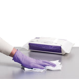 Super Sani-Cloth® Surface Disinfectant Cleaner