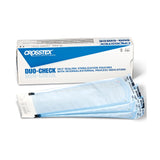 Sterilization_Pouch