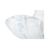 TotalDry™ Ultimate Boost Ups Absorbency Incontinence Booster Pad, 16½-Inch Length