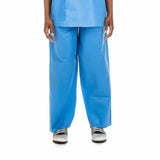 Scrub_Pants
