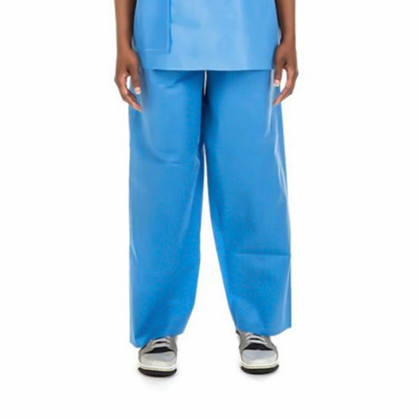 Converters® Scrub Pants Cardinal - Buy Cardinal Online | HotCold Motion ...