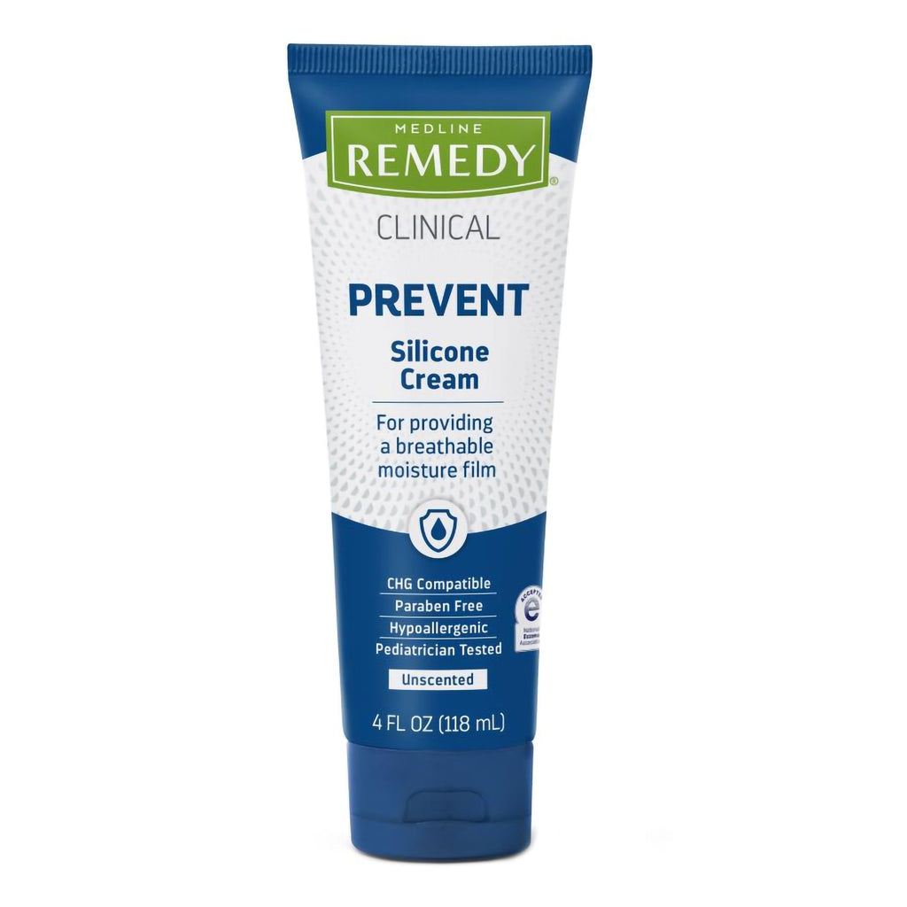 Skin_Protectant