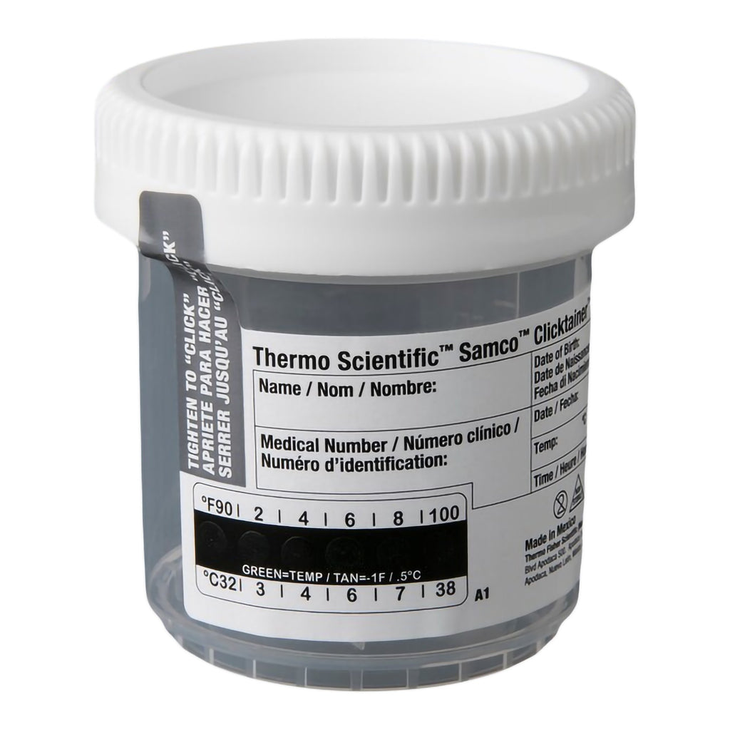 Specimen_Container_with_Temperature_Strip
