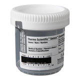 Specimen_Container_with_Temperature_Strip